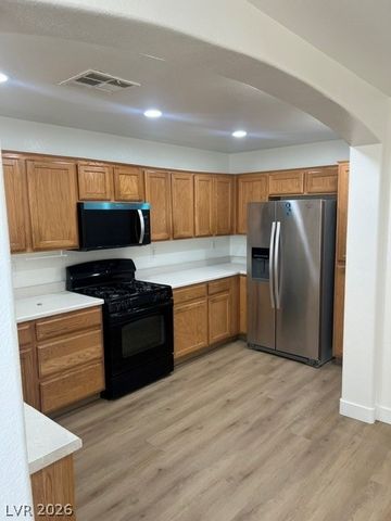 6940 Canary Ivy Way, Las Vegas, NV 89156
