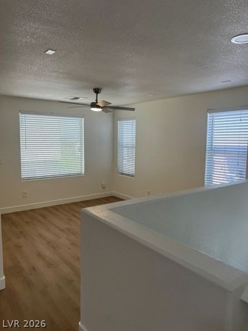 6940 Canary Ivy Way, Las Vegas, NV 89156