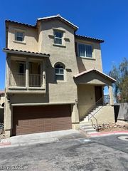 6940 Canary Ivy Way, Las Vegas, NV 89156
