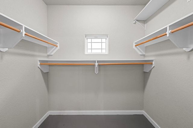 120 Ivy Lane, Kerrville, TX 78028