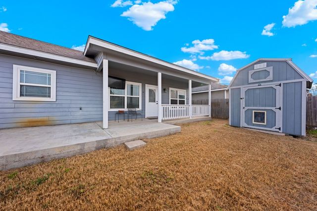 120 Ivy Lane, Kerrville, TX 78028
