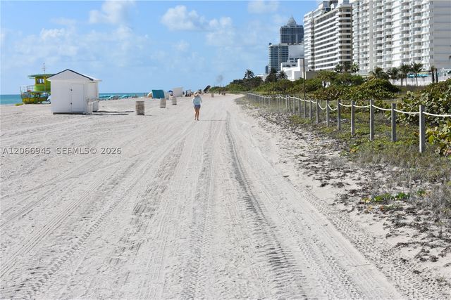 6365 Collins Ave 3804, Miami Beach, FL 33141