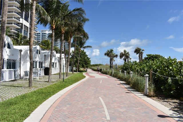 6365 Collins Ave 3804, Miami Beach, FL 33141