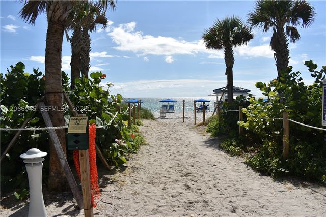 6365 Collins Ave 3804, Miami Beach, FL 33141