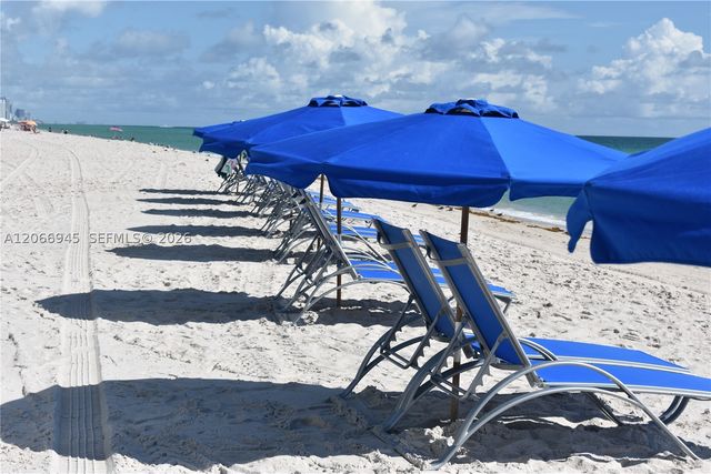 6365 Collins Ave 3804, Miami Beach, FL 33141