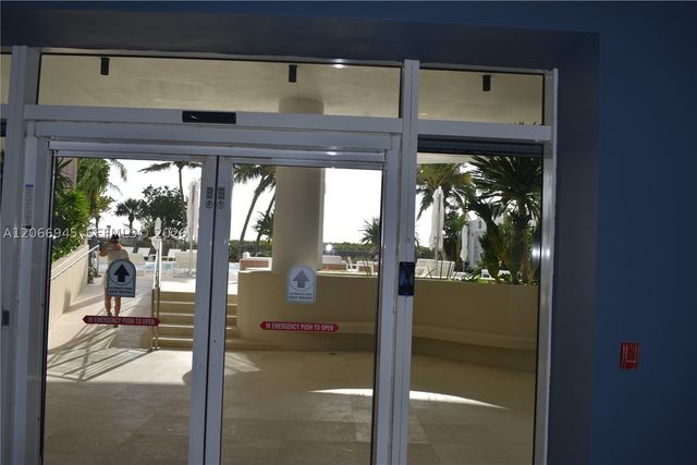 6365 Collins Ave 3804, Miami Beach, FL 33141
