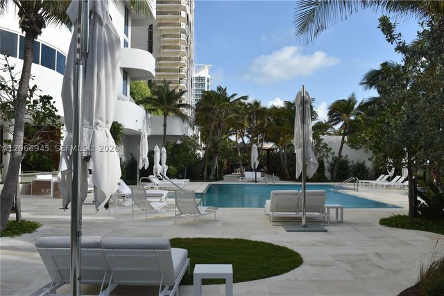 6365 Collins Ave 3804, Miami Beach, FL 33141