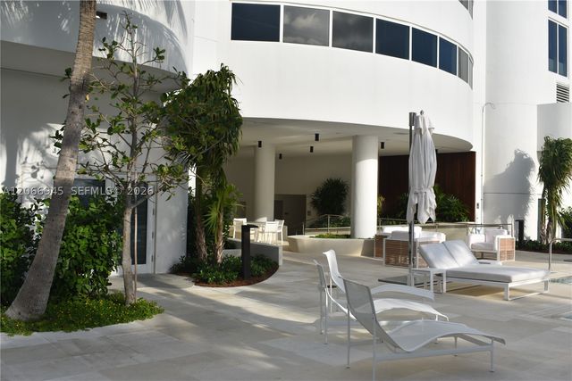 6365 Collins Ave 3804, Miami Beach, FL 33141