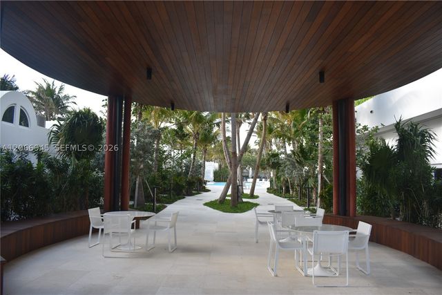 6365 Collins Ave 3804, Miami Beach, FL 33141