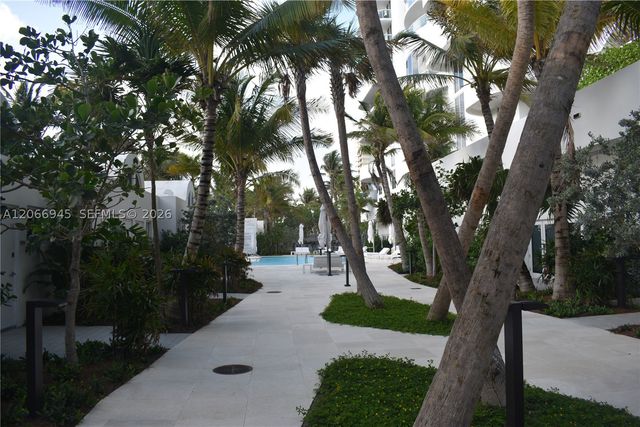 6365 Collins Ave 3804, Miami Beach, FL 33141