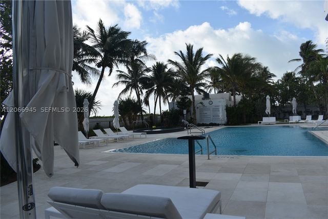 6365 Collins Ave 3804, Miami Beach, FL 33141
