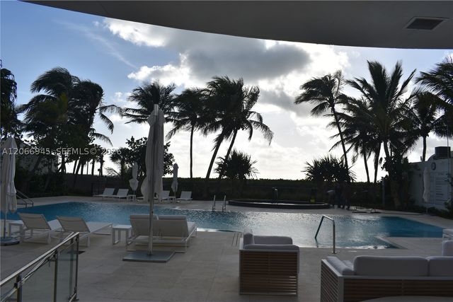 6365 Collins Ave 3804, Miami Beach, FL 33141