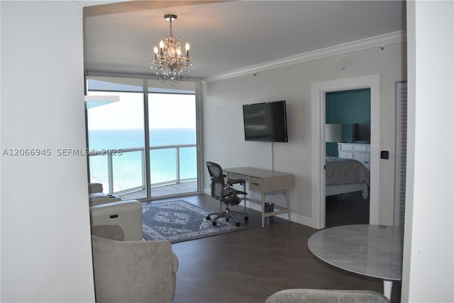 6365 Collins Ave 3804, Miami Beach, FL 33141