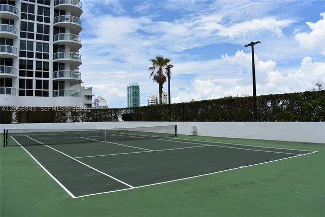 6365 Collins Ave 3804, Miami Beach, FL 33141