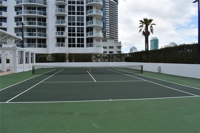 6365 Collins Ave 3804, Miami Beach, FL 33141