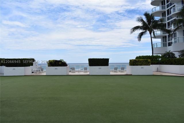 6365 Collins Ave 3804, Miami Beach, FL 33141