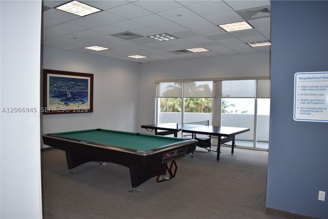 6365 Collins Ave 3804, Miami Beach, FL 33141