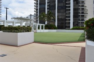 6365 Collins Ave 3804, Miami Beach, FL 33141