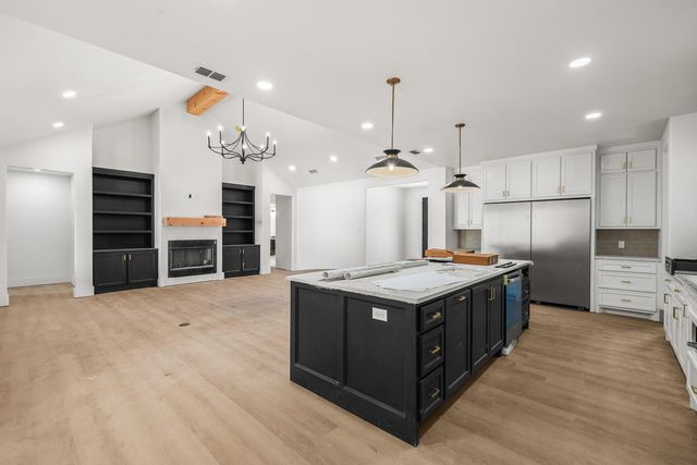 3814 136th Street, Lubbock, TX 79423