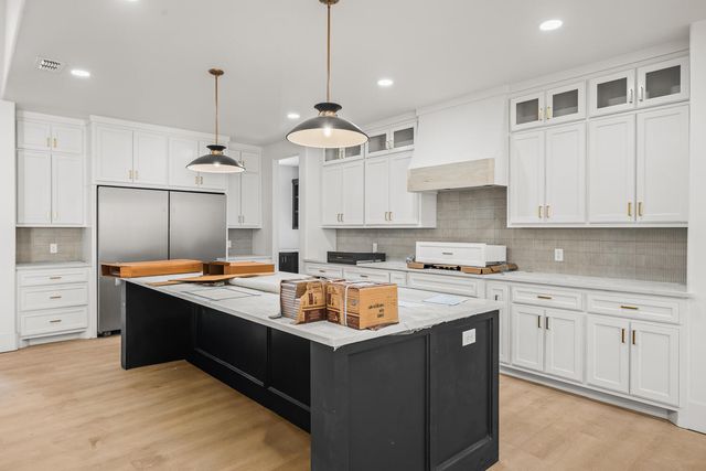 3814 136th Street, Lubbock, TX 79423