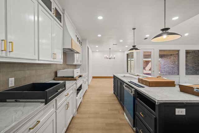 3814 136th Street, Lubbock, TX 79423