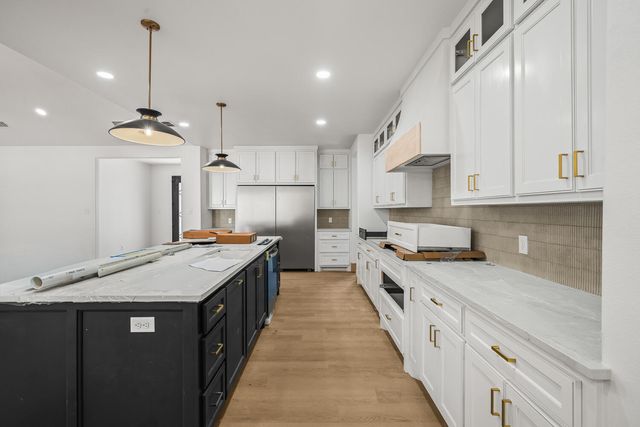 3814 136th Street, Lubbock, TX 79423