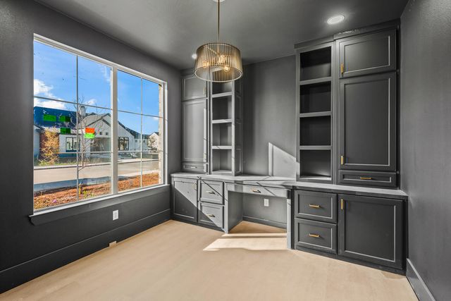 3814 136th Street, Lubbock, TX 79423