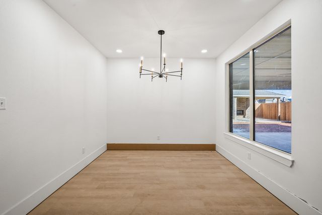 3814 136th Street, Lubbock, TX 79423