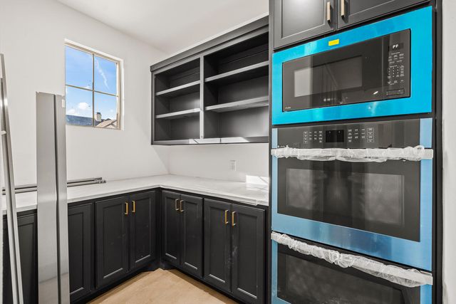 3814 136th Street, Lubbock, TX 79423