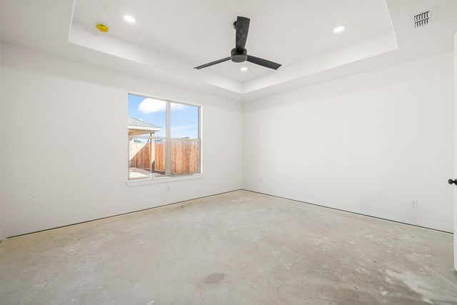 3814 136th Street, Lubbock, TX 79423