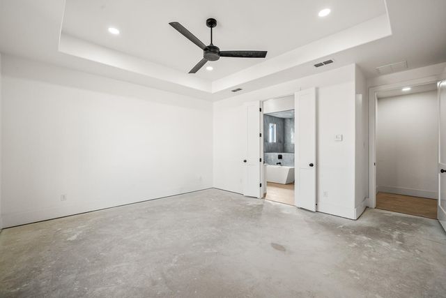 3814 136th Street, Lubbock, TX 79423