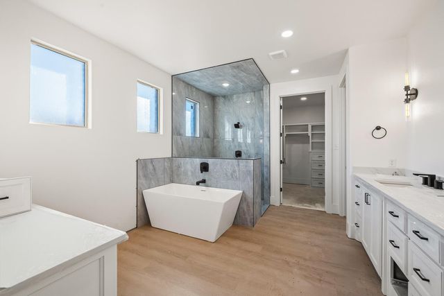 3814 136th Street, Lubbock, TX 79423