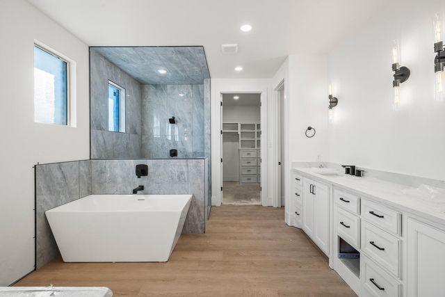 3814 136th Street, Lubbock, TX 79423