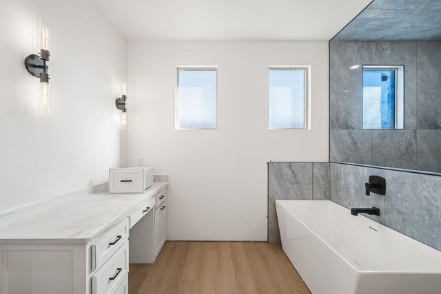 3814 136th Street, Lubbock, TX 79423