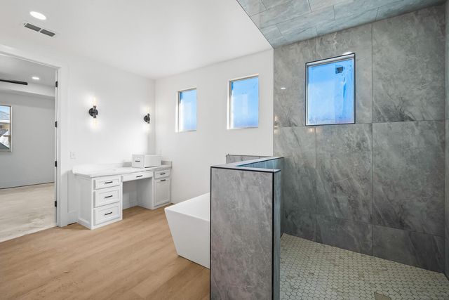 3814 136th Street, Lubbock, TX 79423