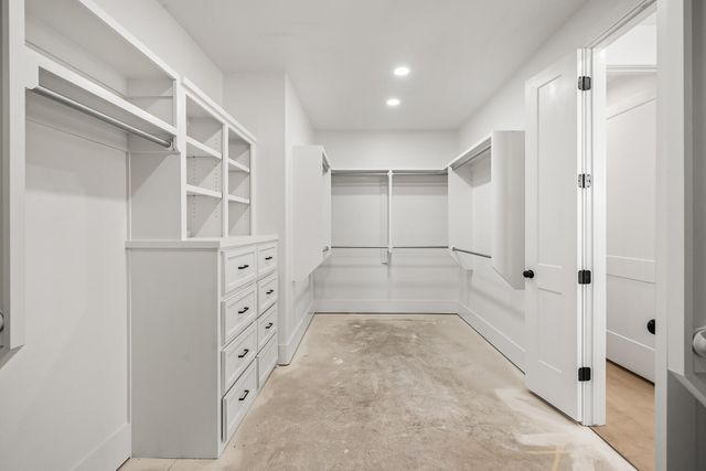 3814 136th Street, Lubbock, TX 79423