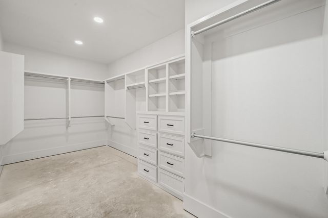 3814 136th Street, Lubbock, TX 79423