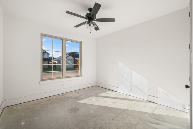 3814 136th Street, Lubbock, TX 79423