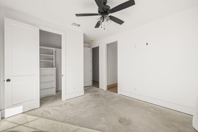 3814 136th Street, Lubbock, TX 79423