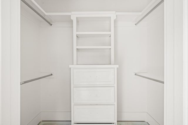 3814 136th Street, Lubbock, TX 79423