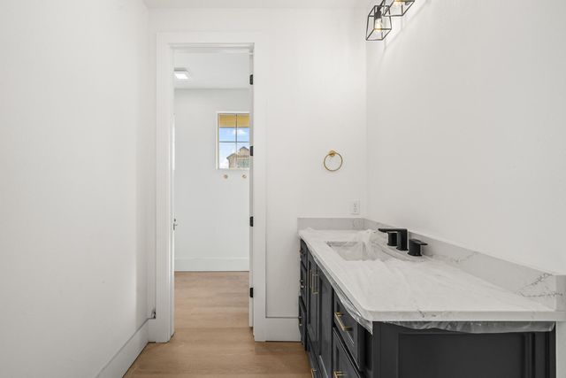 3814 136th Street, Lubbock, TX 79423