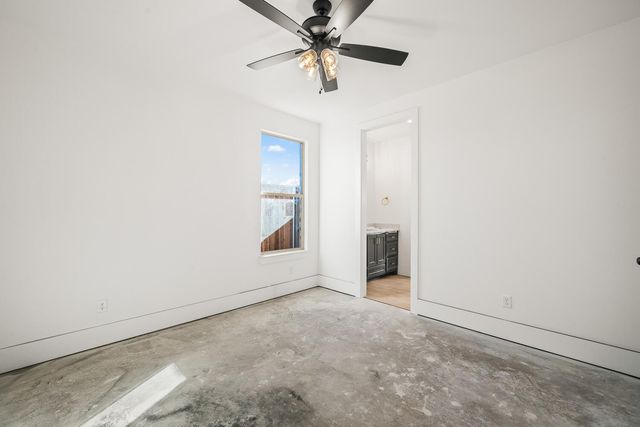 3814 136th Street, Lubbock, TX 79423