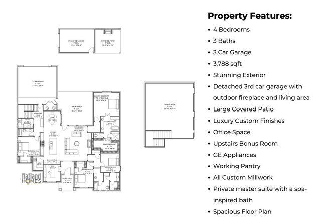 3814 136th Street, Lubbock, TX 79423