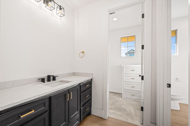 3814 136th Street, Lubbock, TX 79423