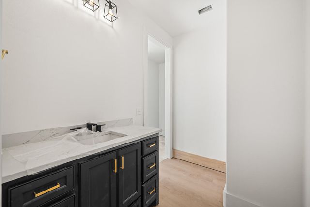 3814 136th Street, Lubbock, TX 79423