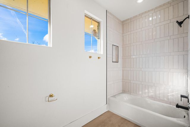 3814 136th Street, Lubbock, TX 79423