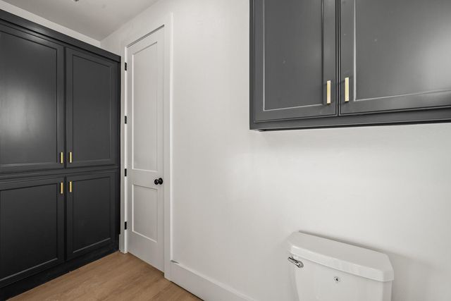 3814 136th Street, Lubbock, TX 79423