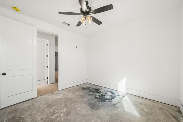 3814 136th Street, Lubbock, TX 79423