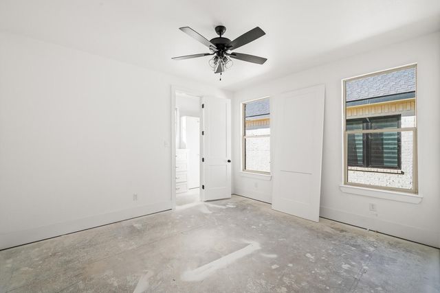 3814 136th Street, Lubbock, TX 79423