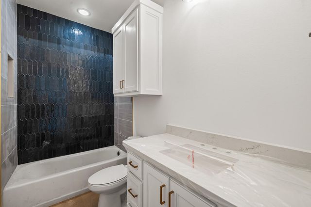 3814 136th Street, Lubbock, TX 79423